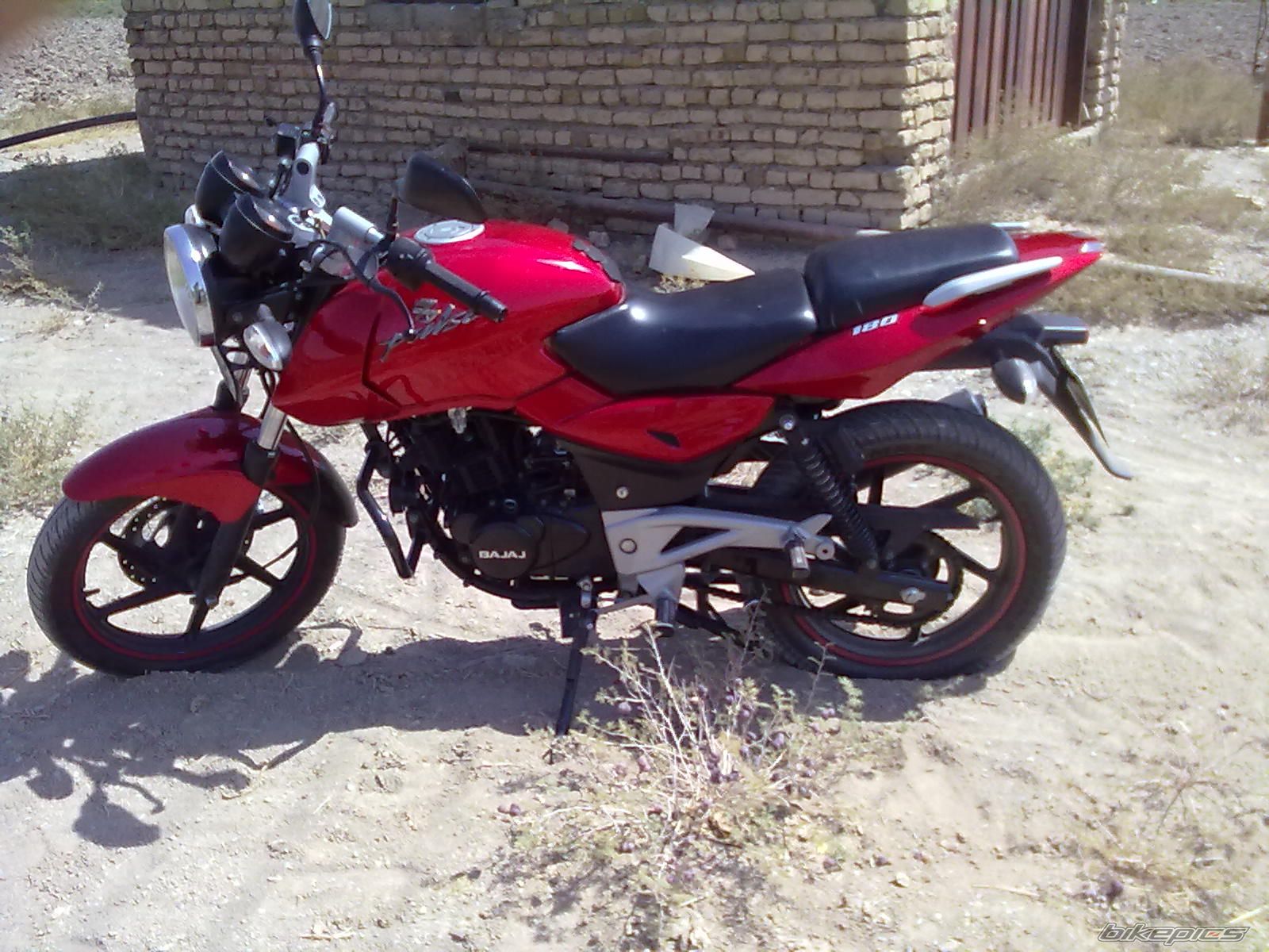 Photo 2270226
