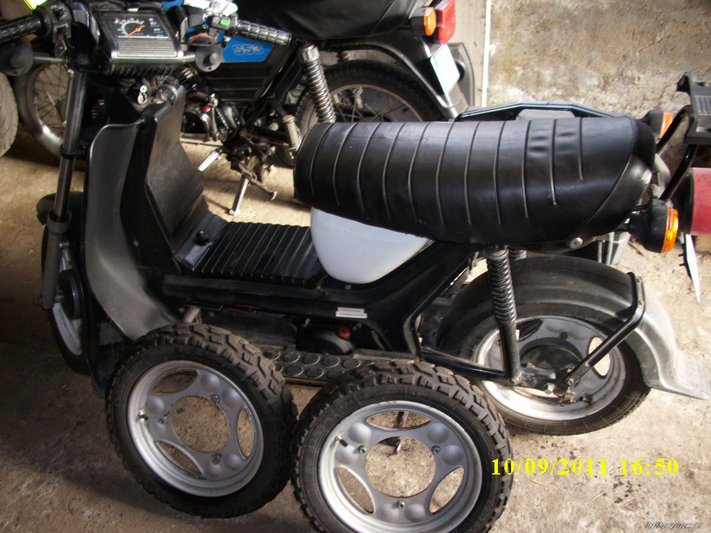 Photo 2270231
