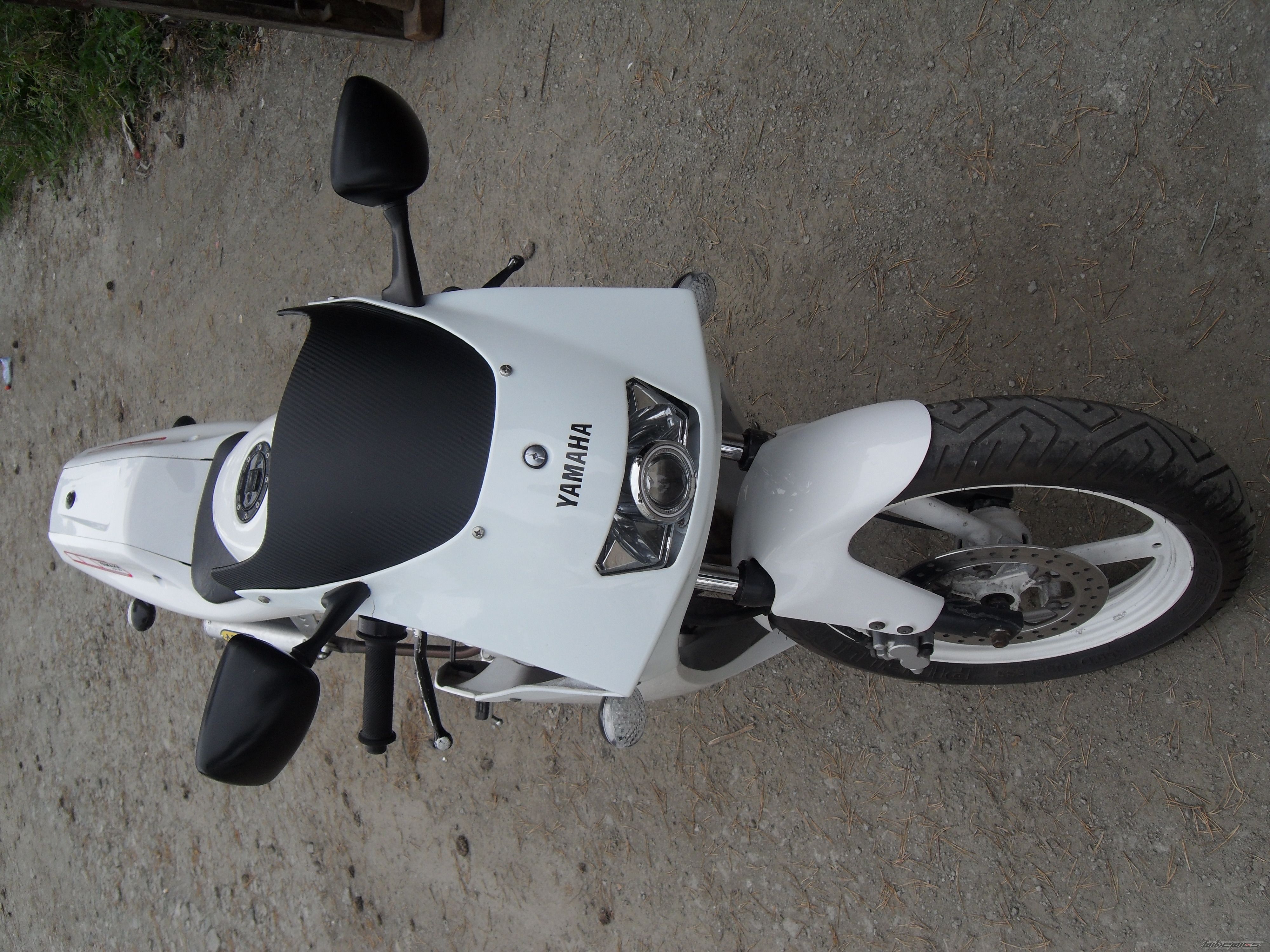 Photo 2270232