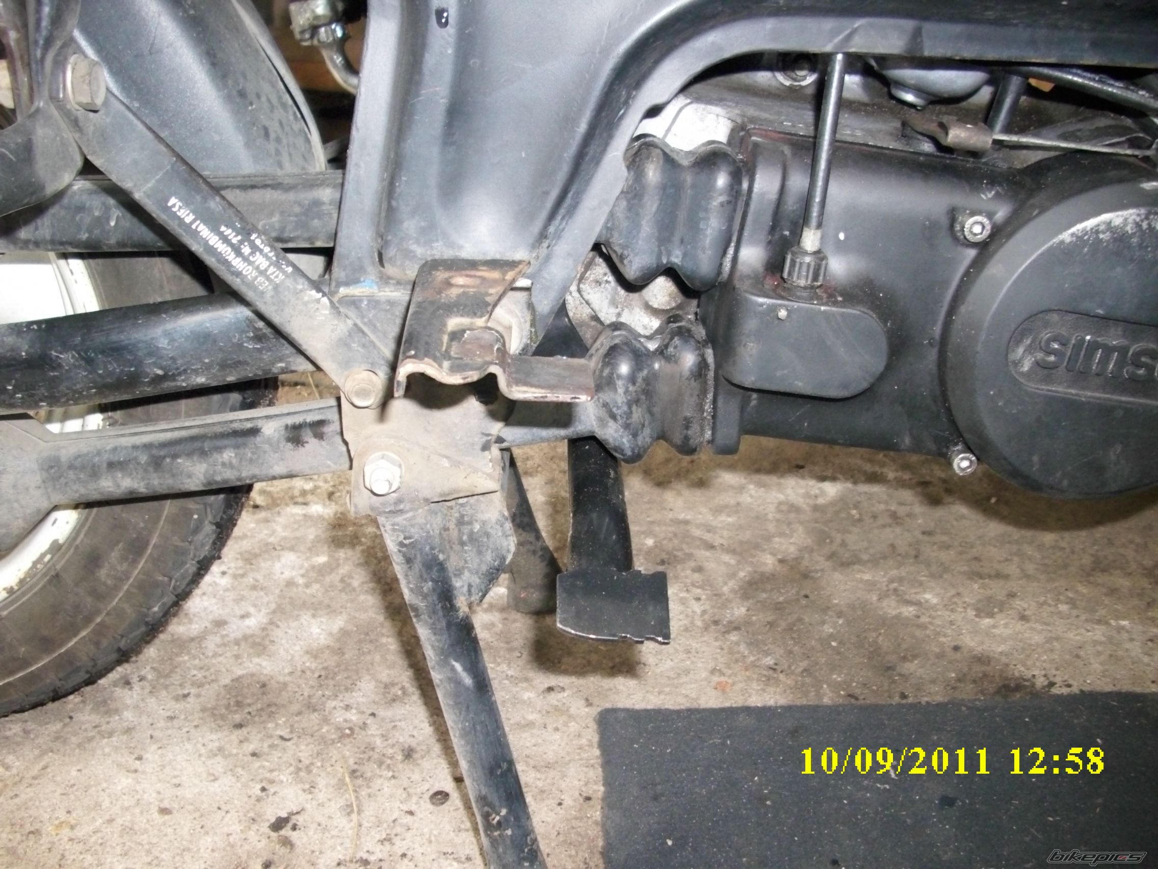 Photo 2270233