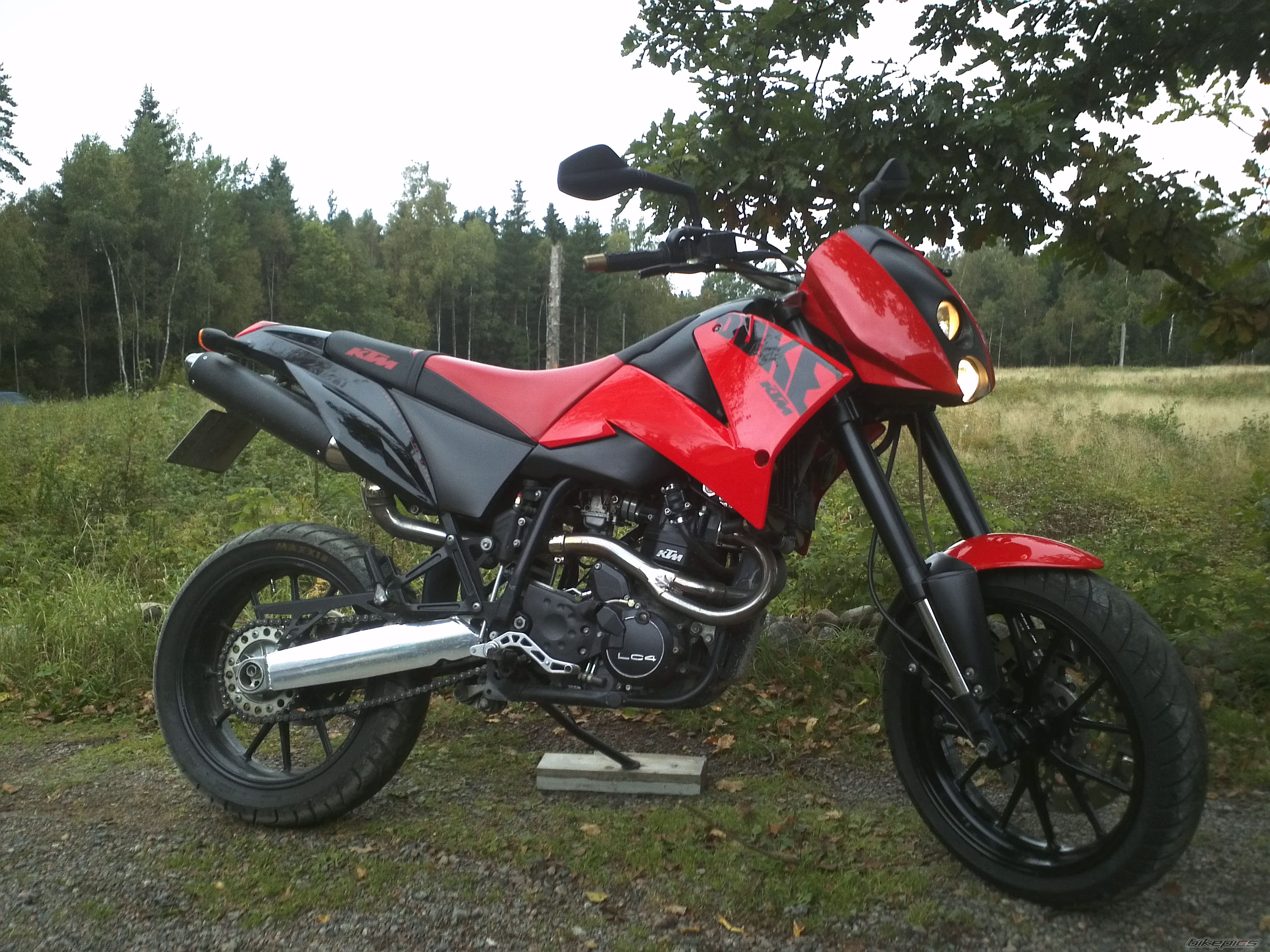 Bike Photo 2270234