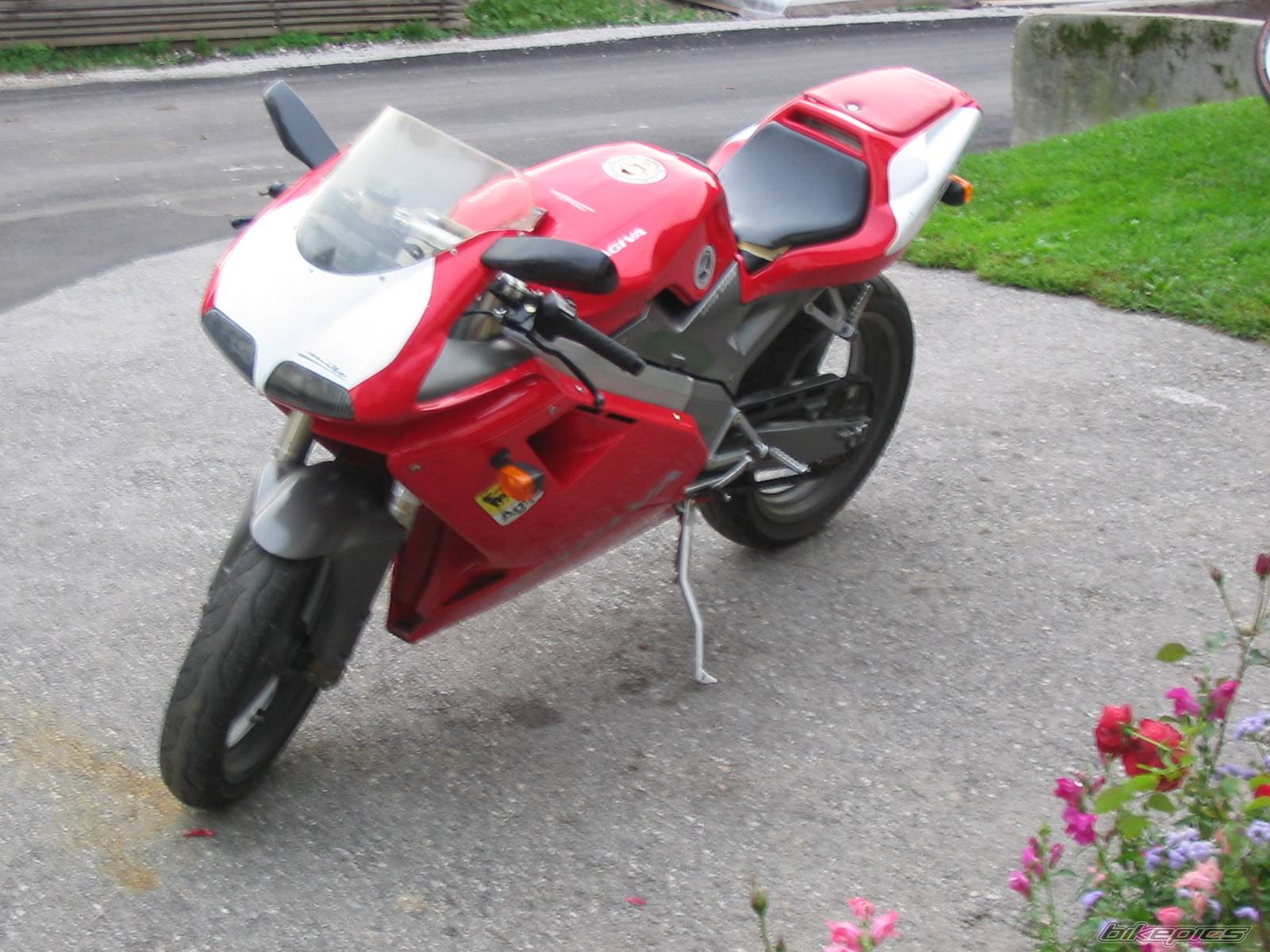 Bike Photo 227024