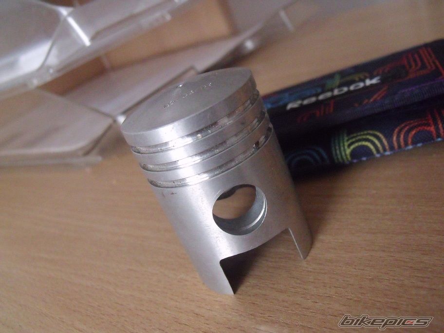 Photo 2270248