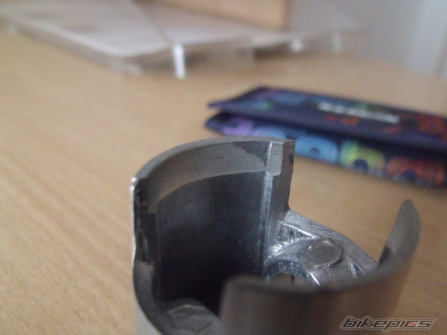 Photo 2270249