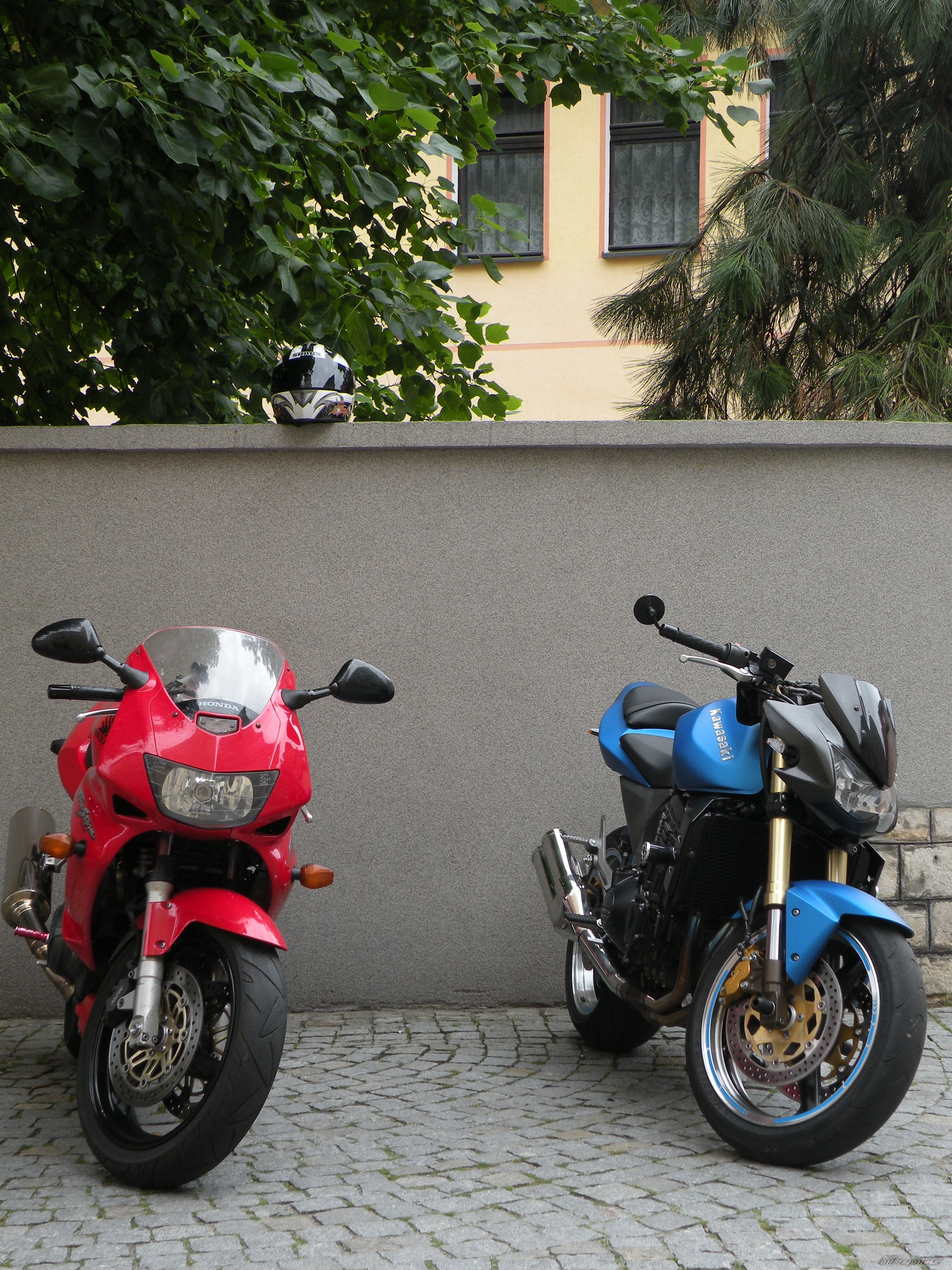 Photo 2270252