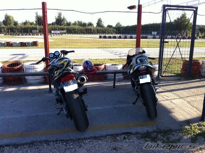 Photo 2270269