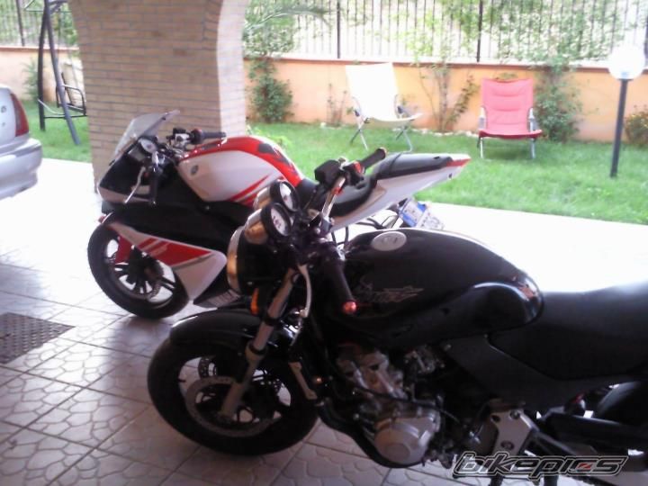 Photo 2270271