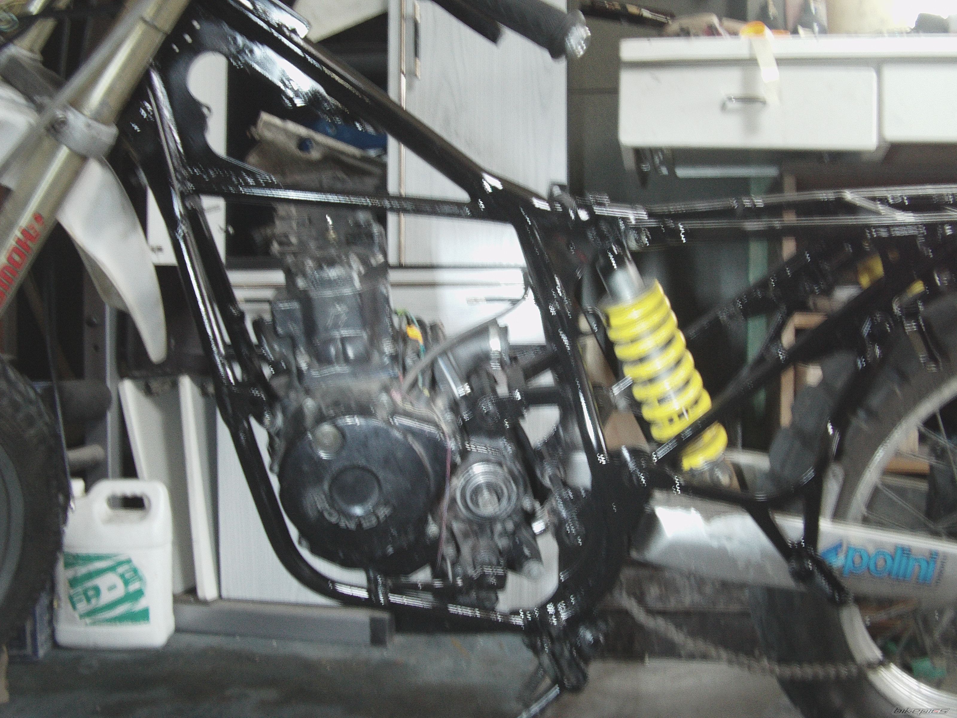 Photo 2270282