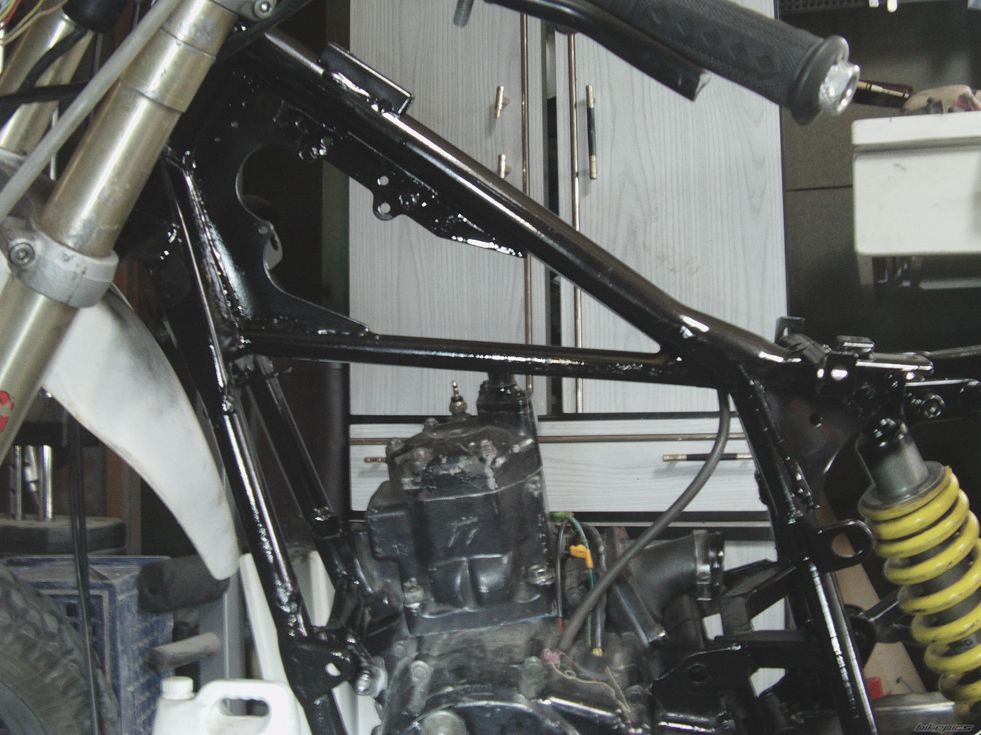 Photo 2270283