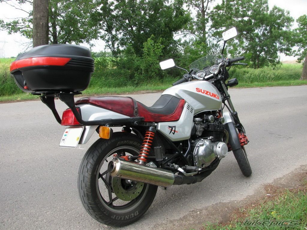 Photo 2270308