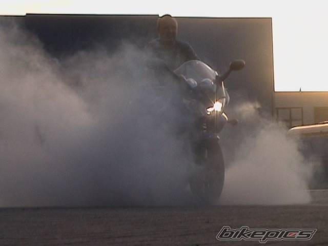 Bike Photo 227031