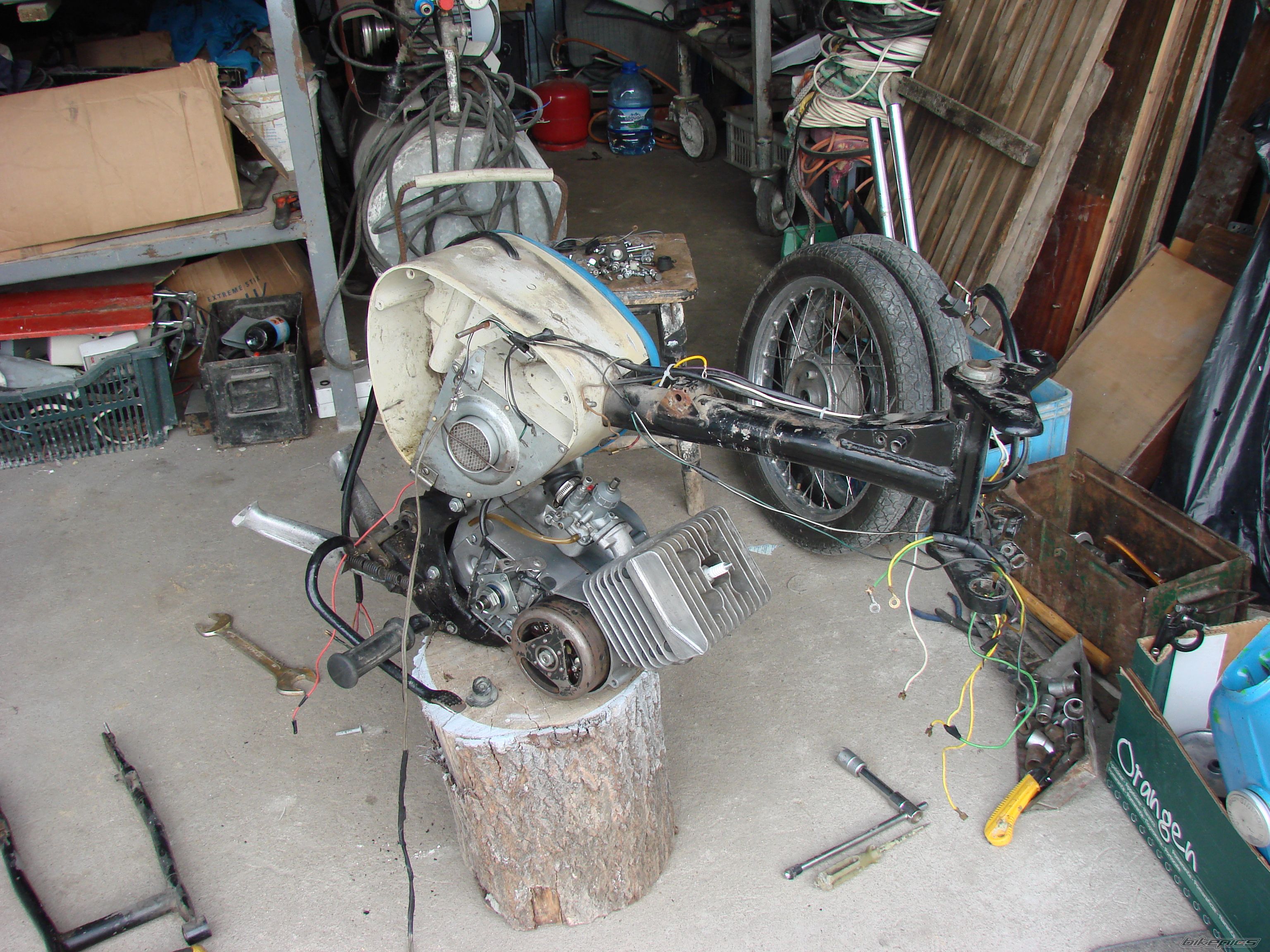 Bike Photo 2270324