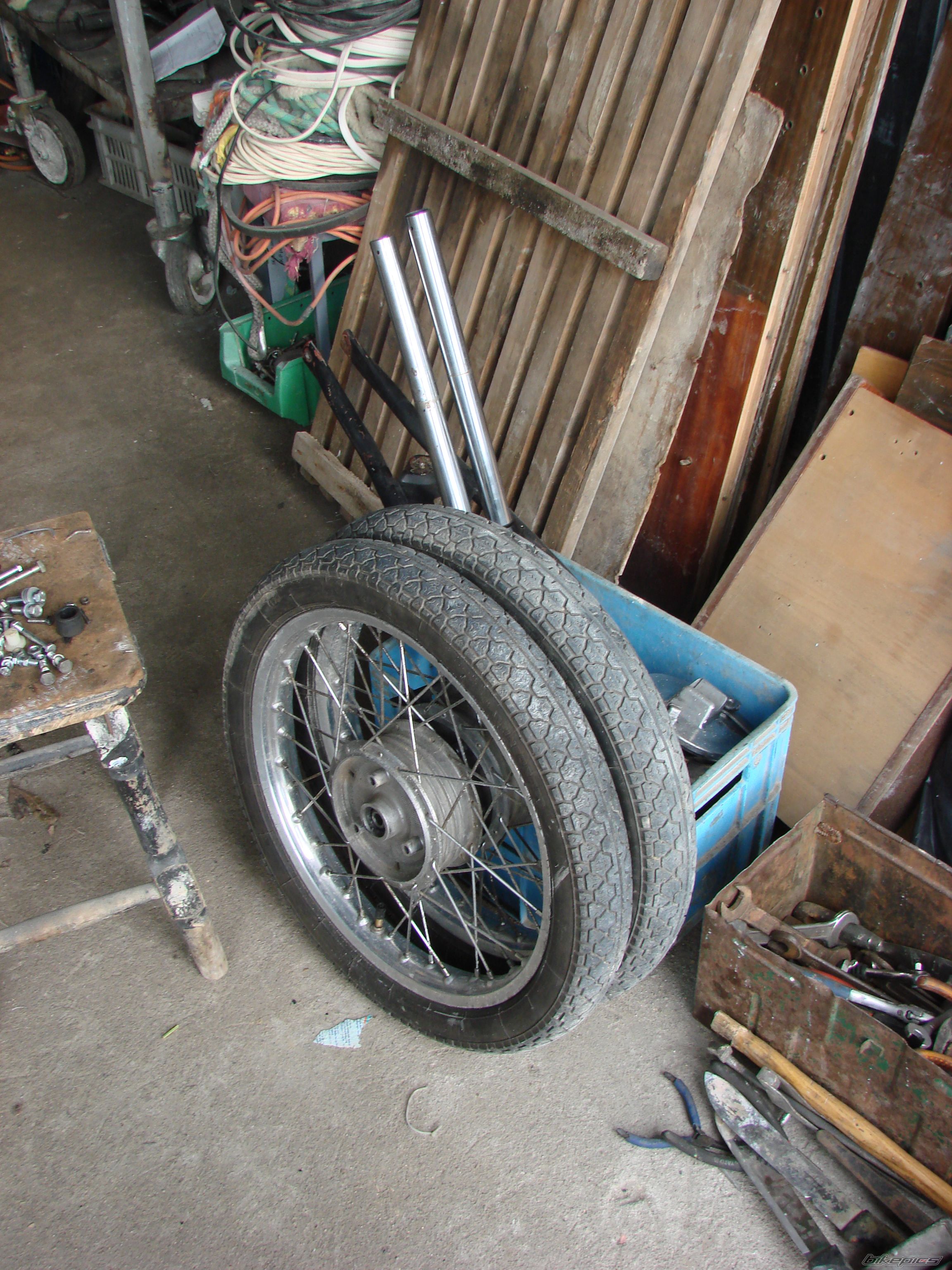 Bike Photo 2270328