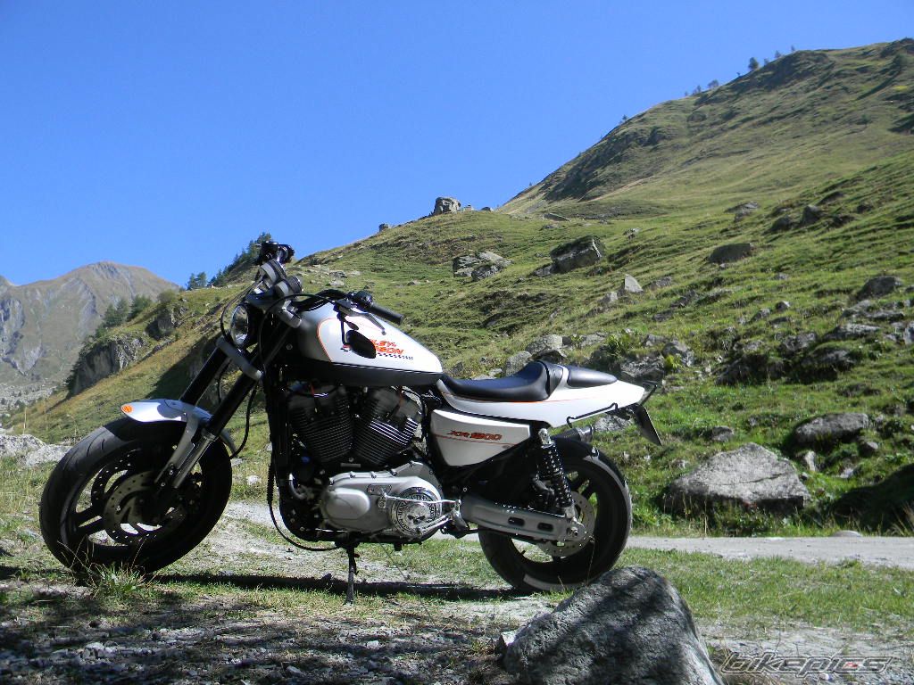 Photo 2270332