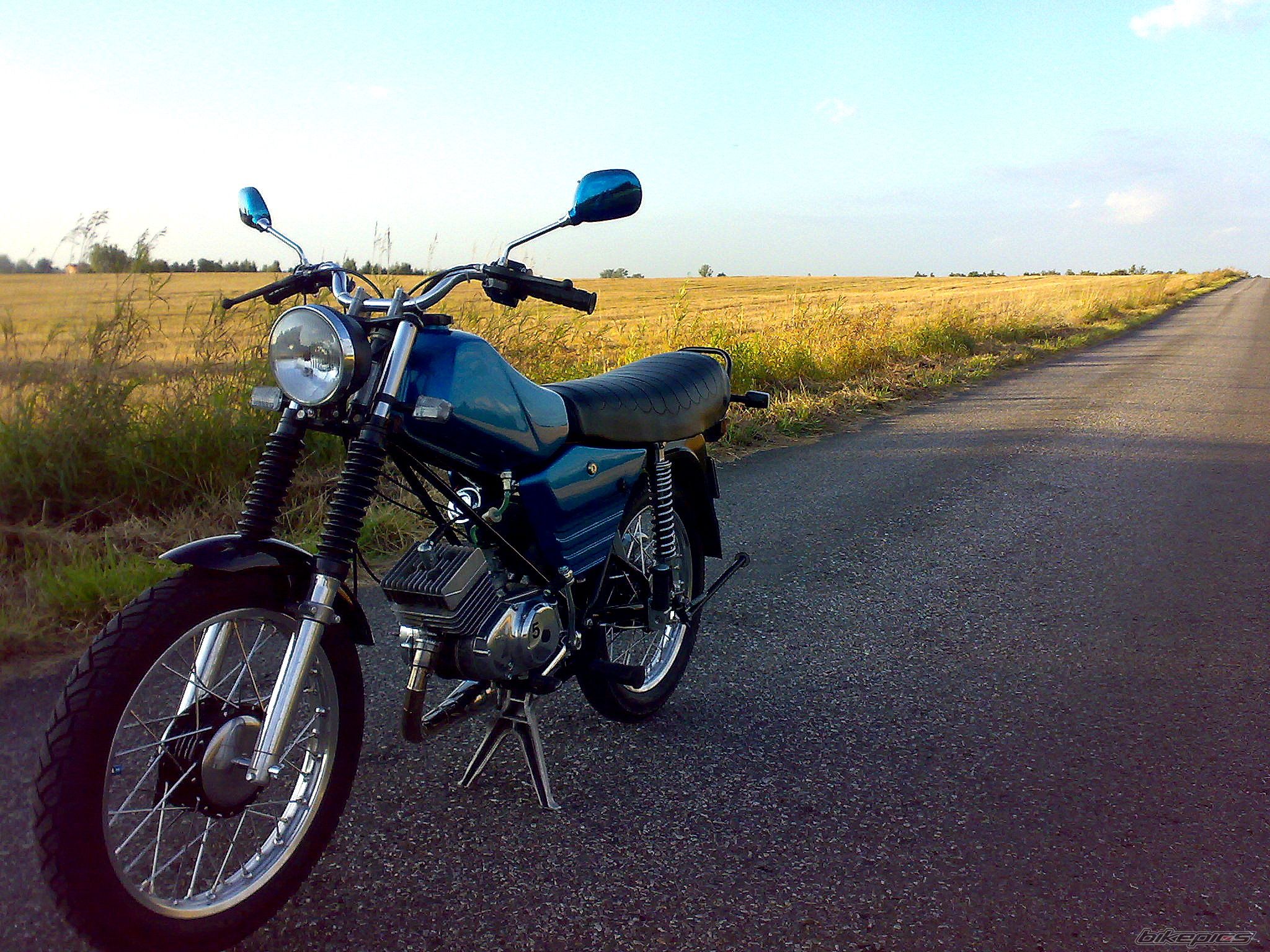 Photo 2270337