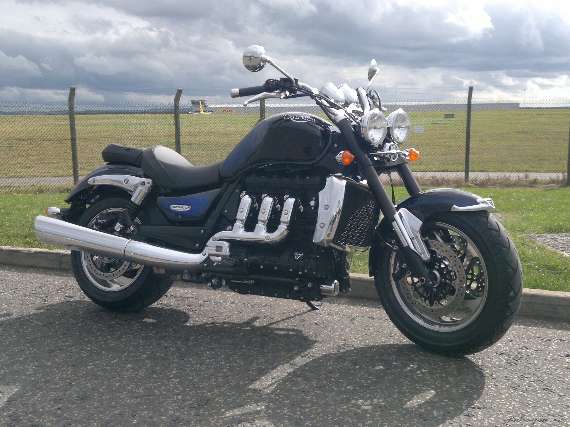 Photo 2270339