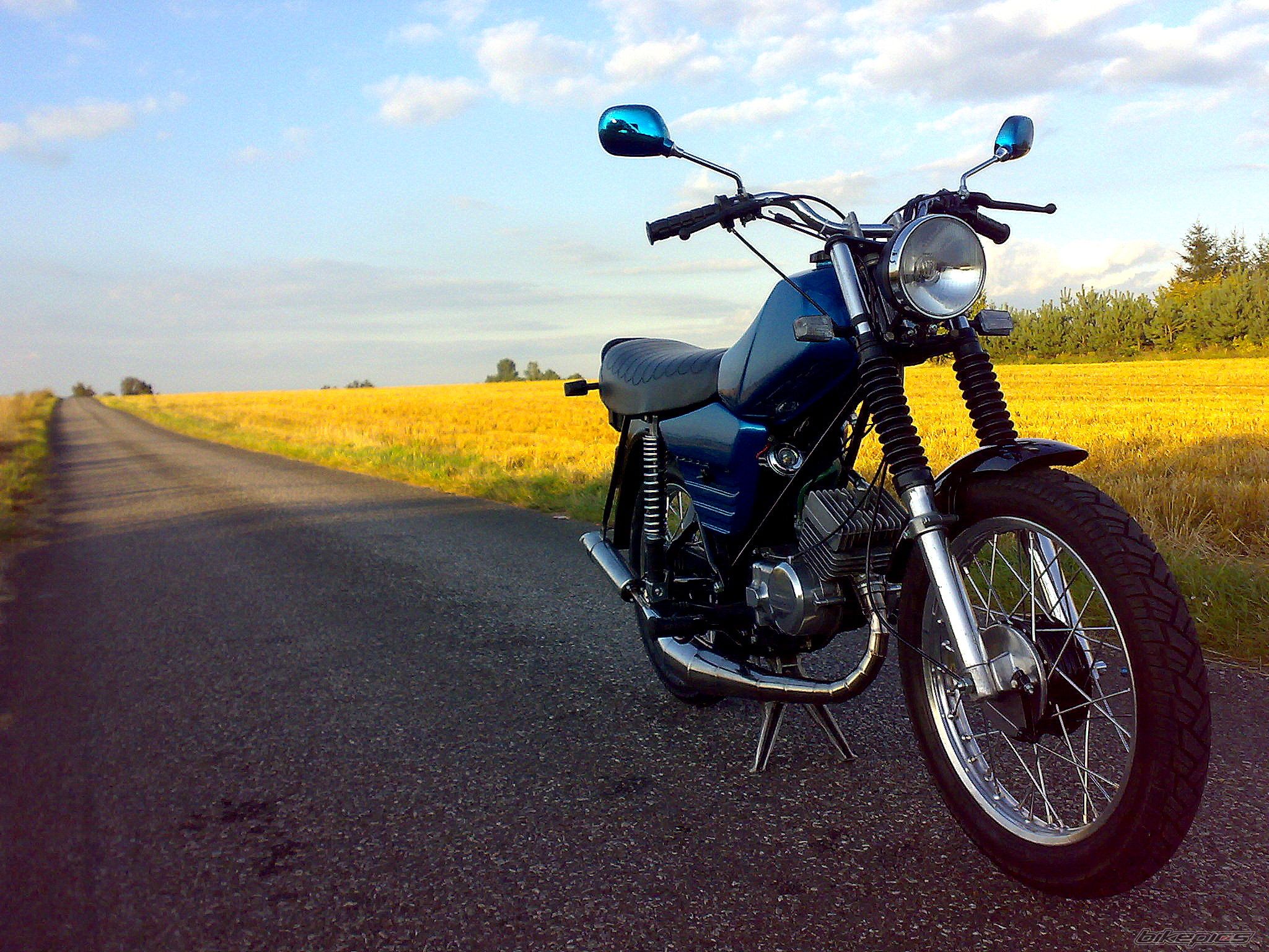 Photo 2270340