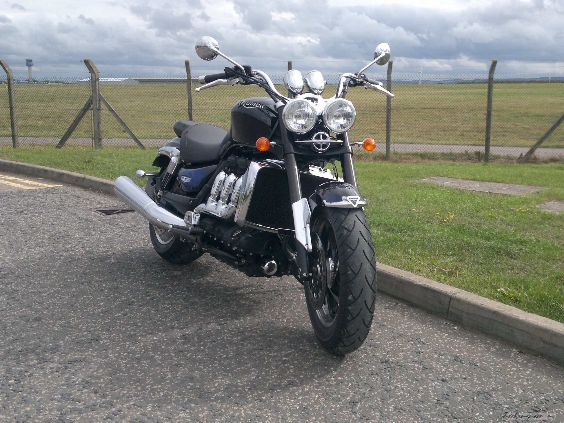 Photo 2270341