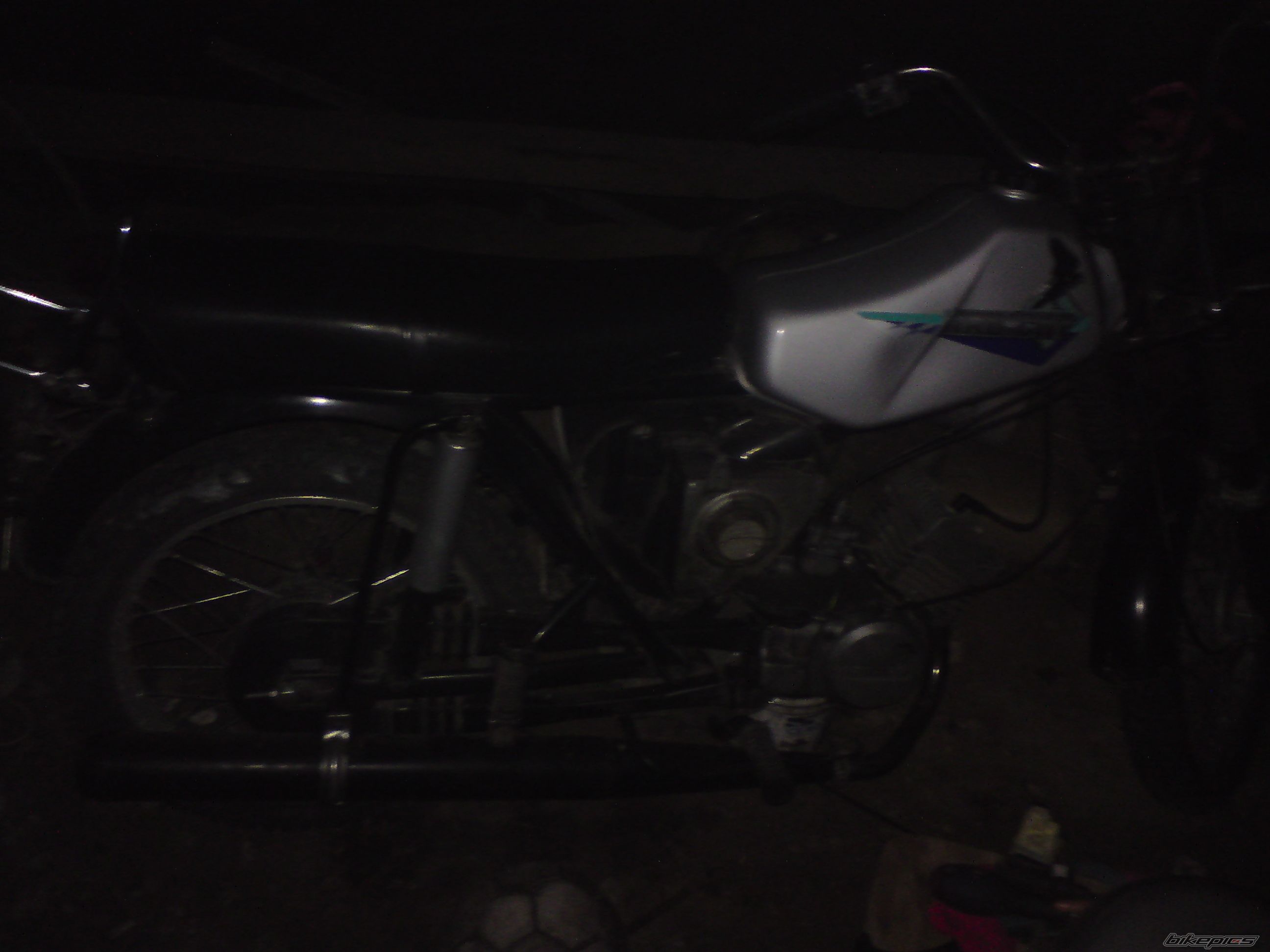 Bike Photo 2270342