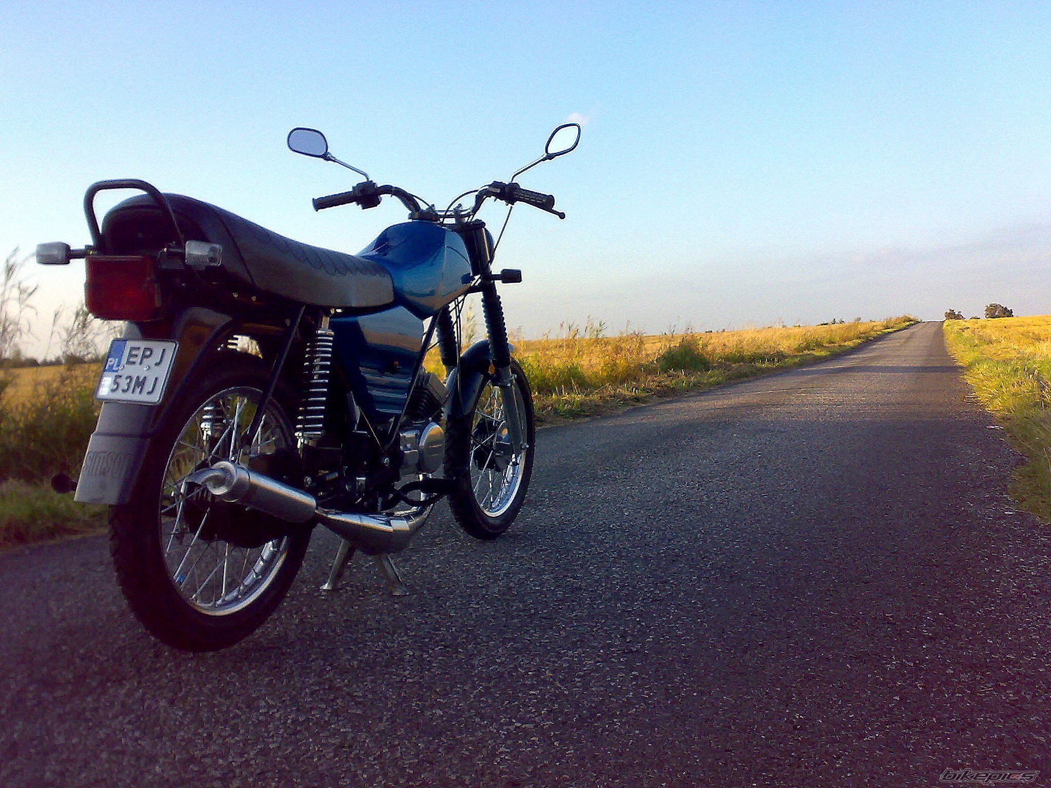 Photo 2270343