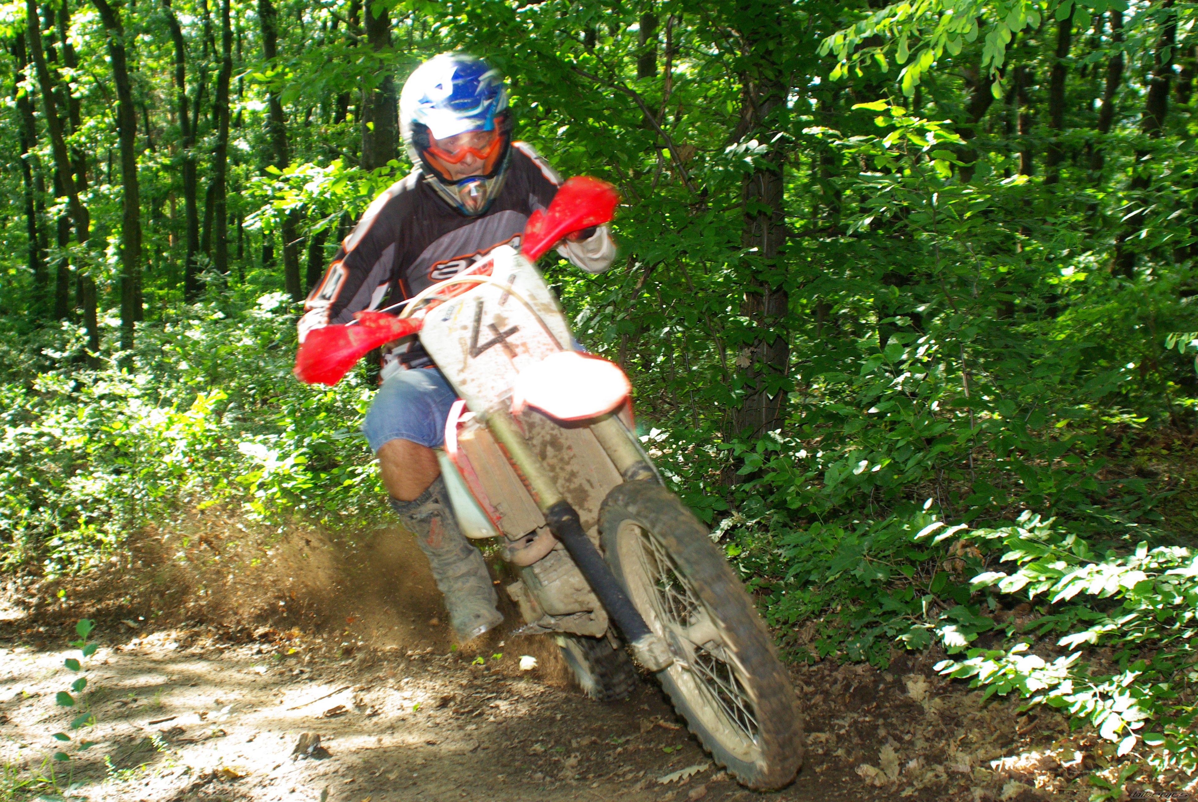 Photo 2270357