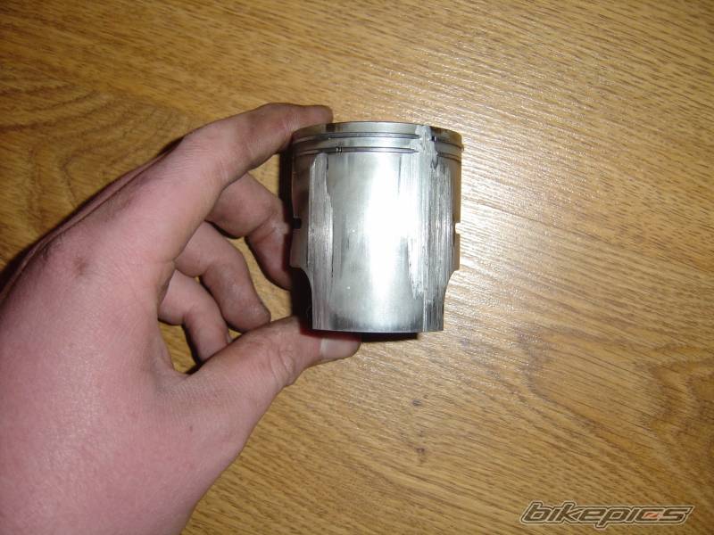 Photo 227036
