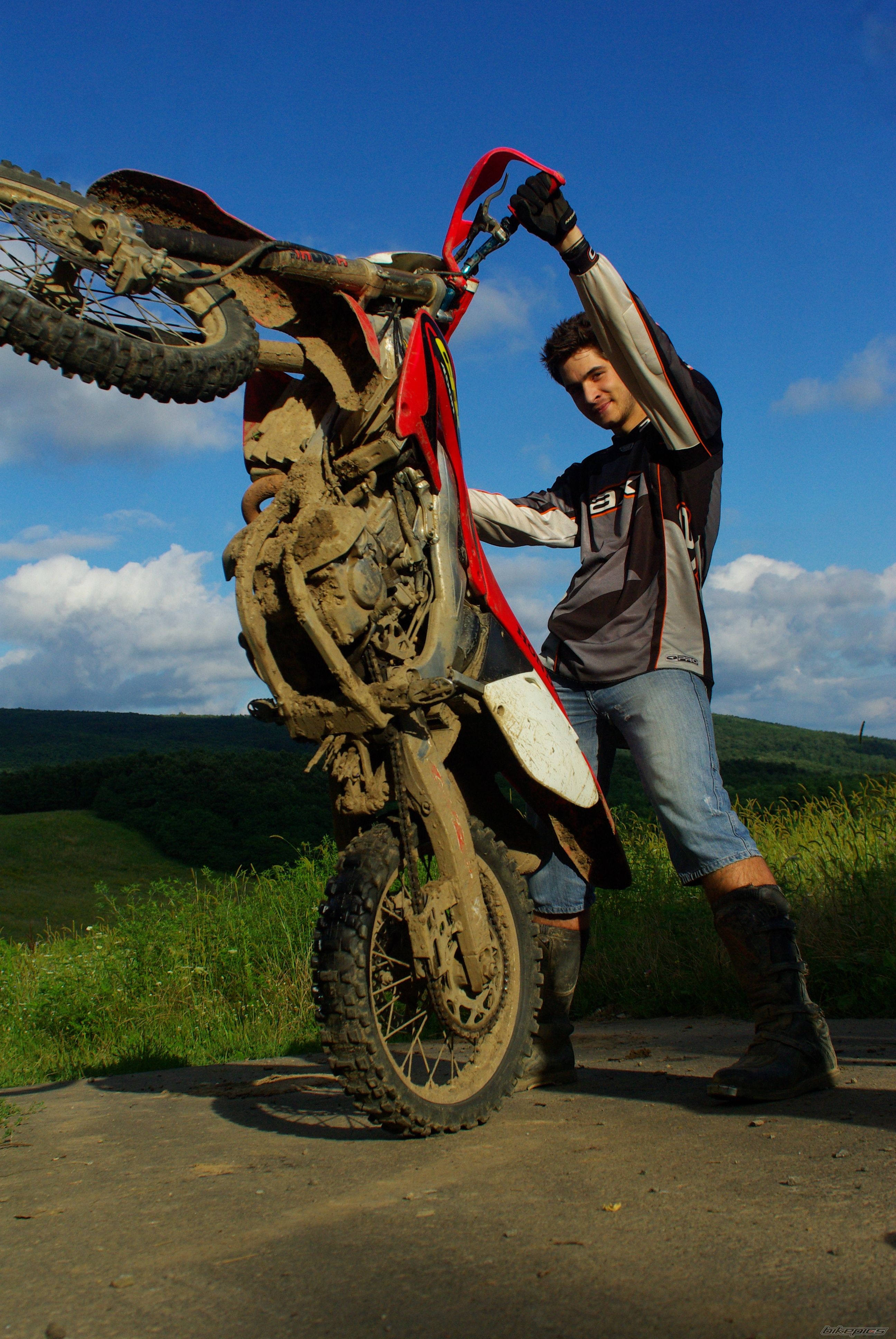 Photo 2270360
