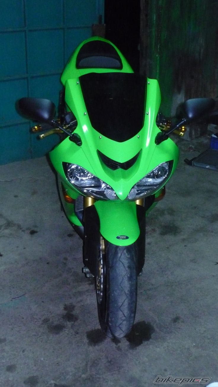 Bike Photo 2270366