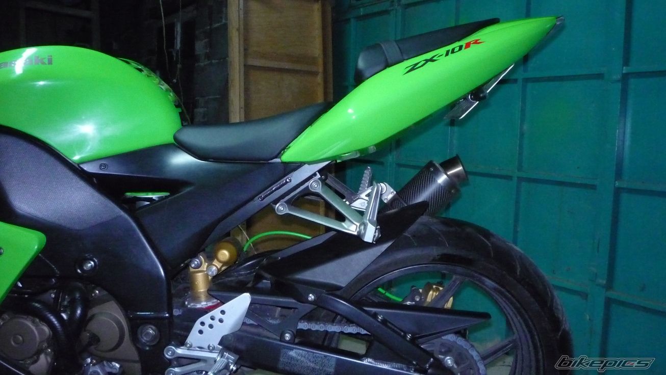 Bike Photo 2270370