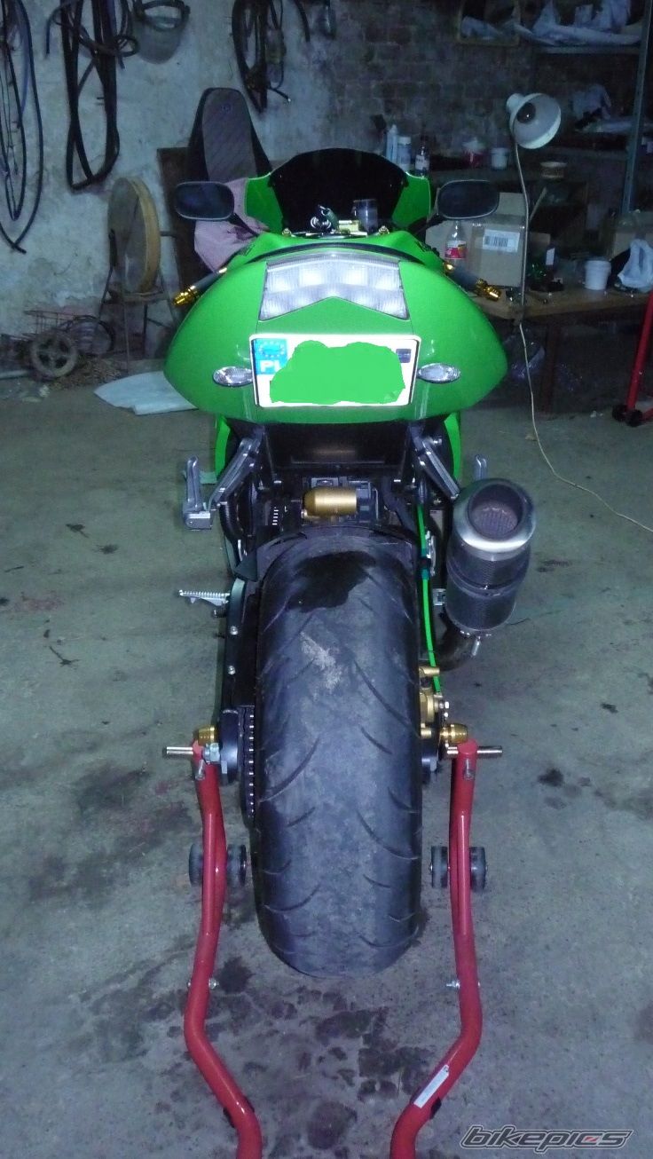 Bike Photo 2270371