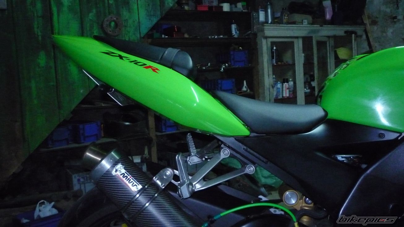 Bike Photo 2270375