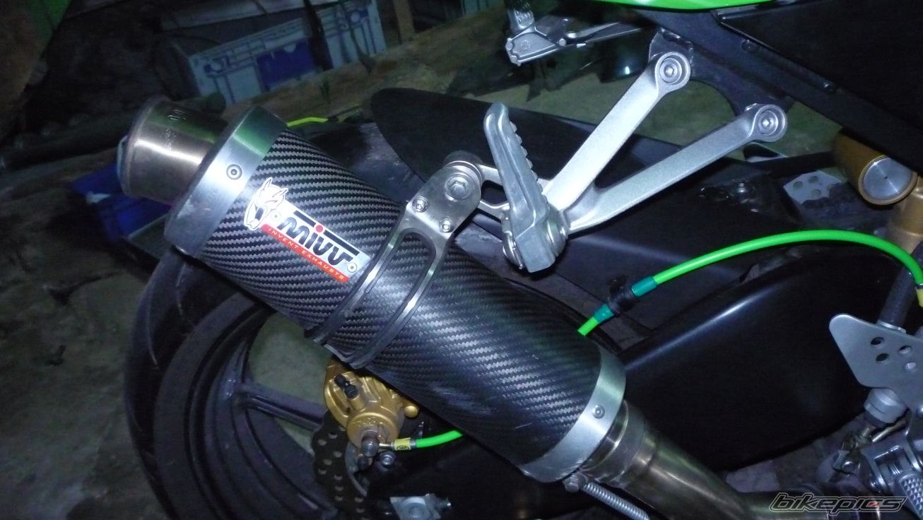Bike Photo 2270376
