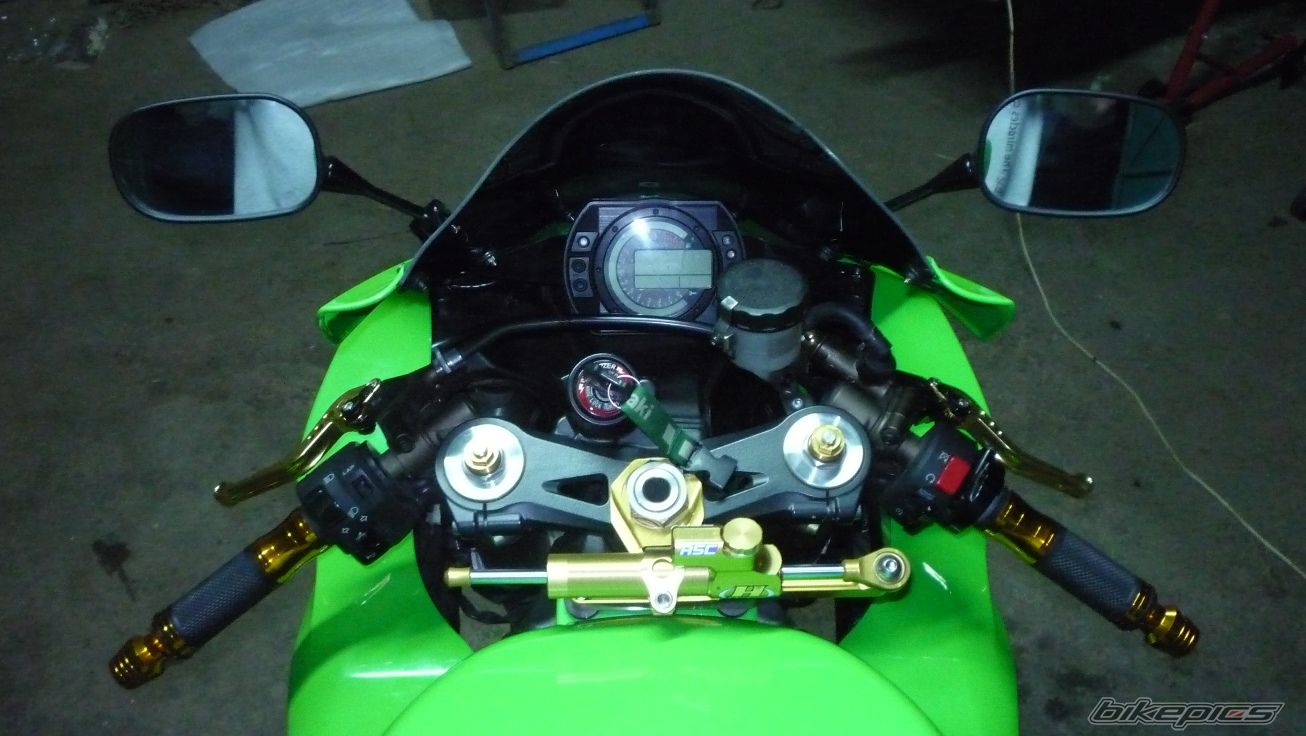 Bike Photo 2270379