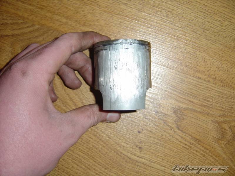 Photo 227038