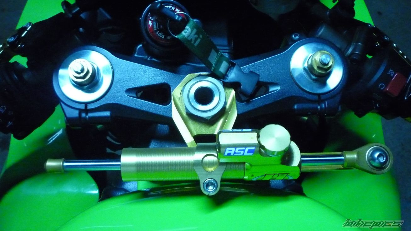 Bike Photo 2270380