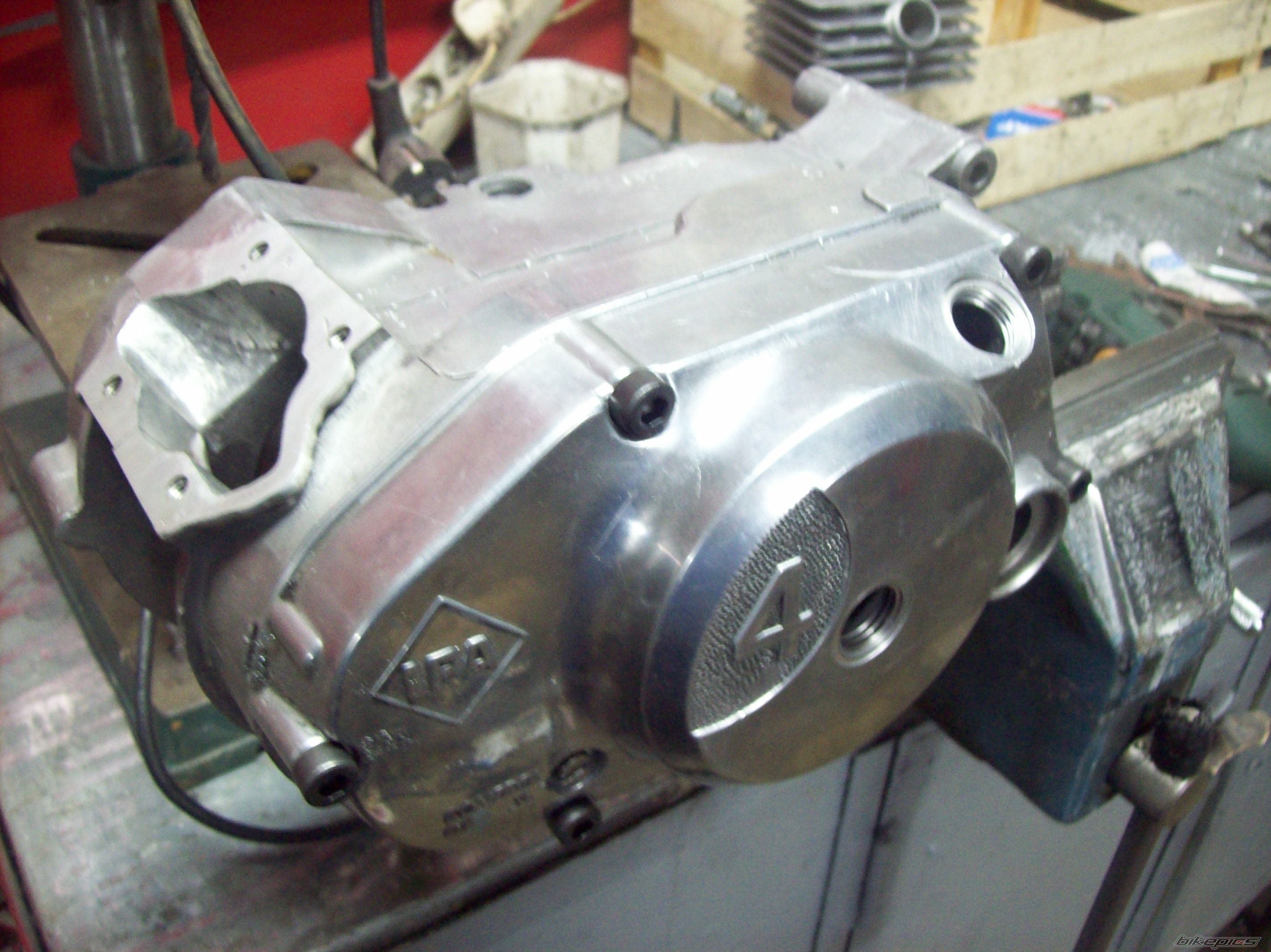 Photo 2270381