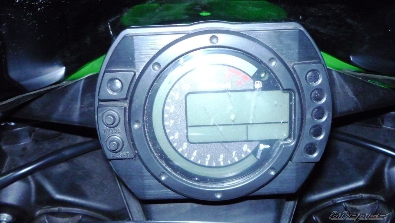 Bike Photo 2270382