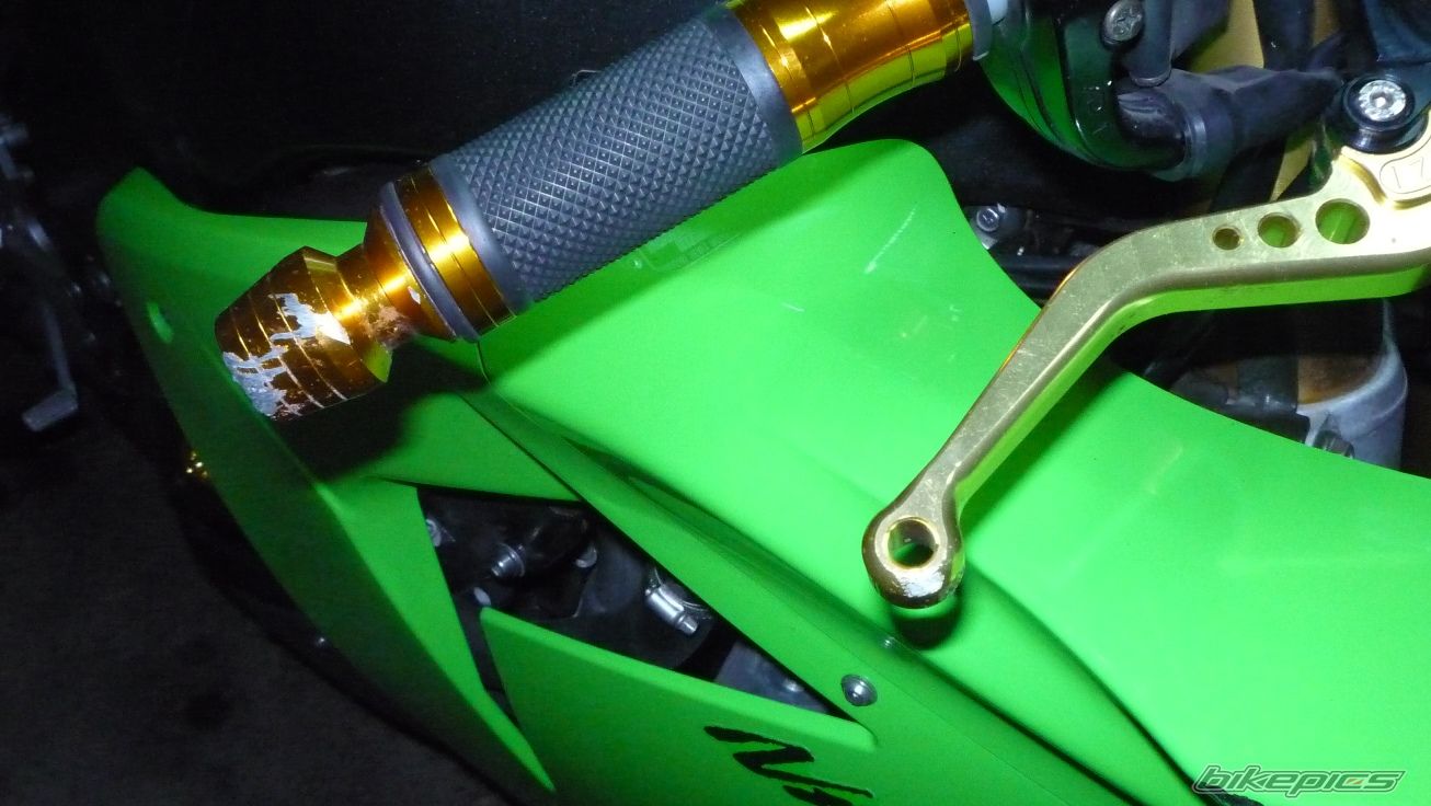 Bike Photo 2270383