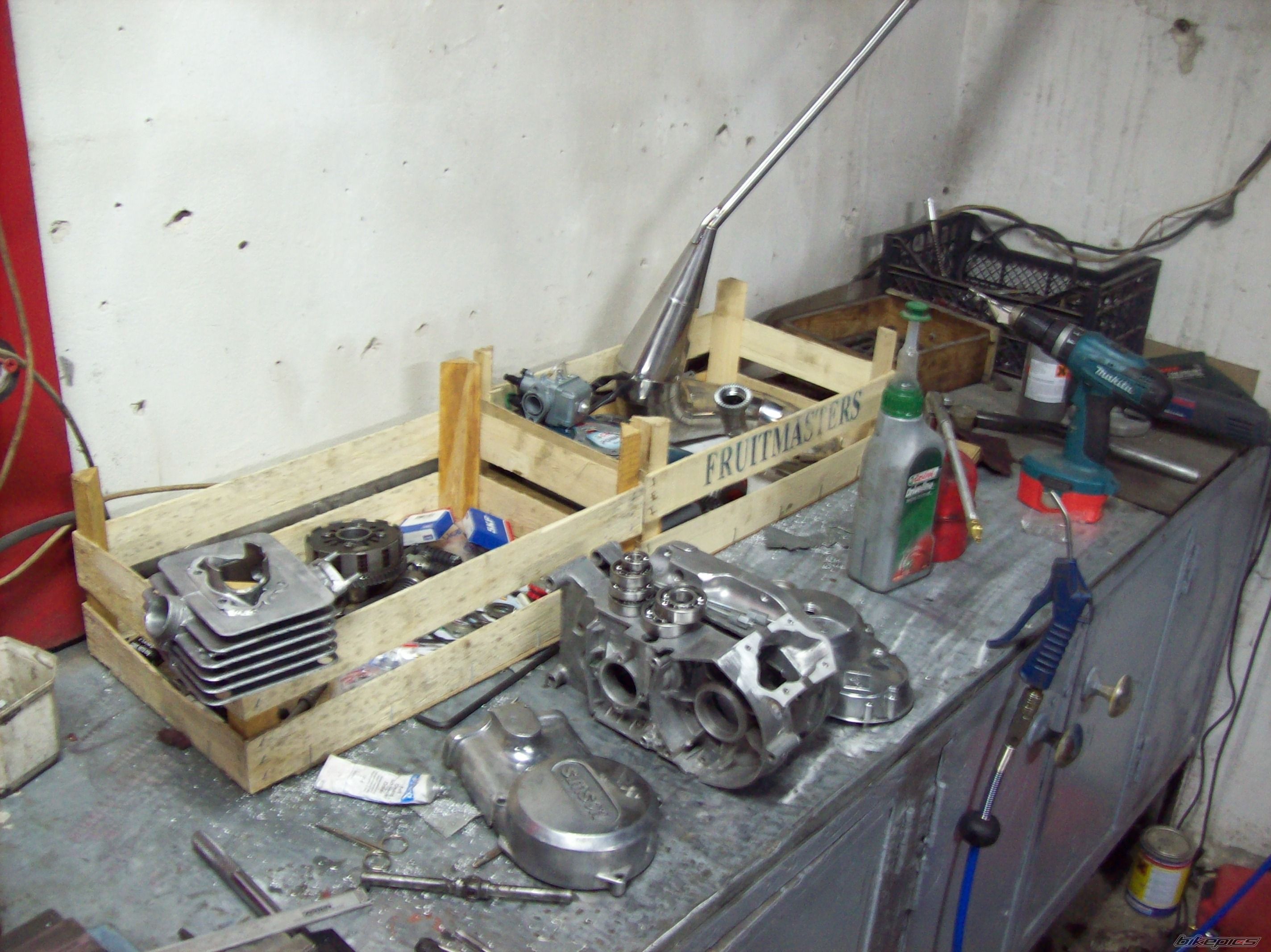 Photo 2270384