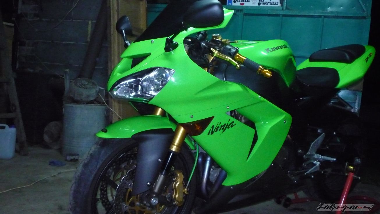 Bike Photo 2270386