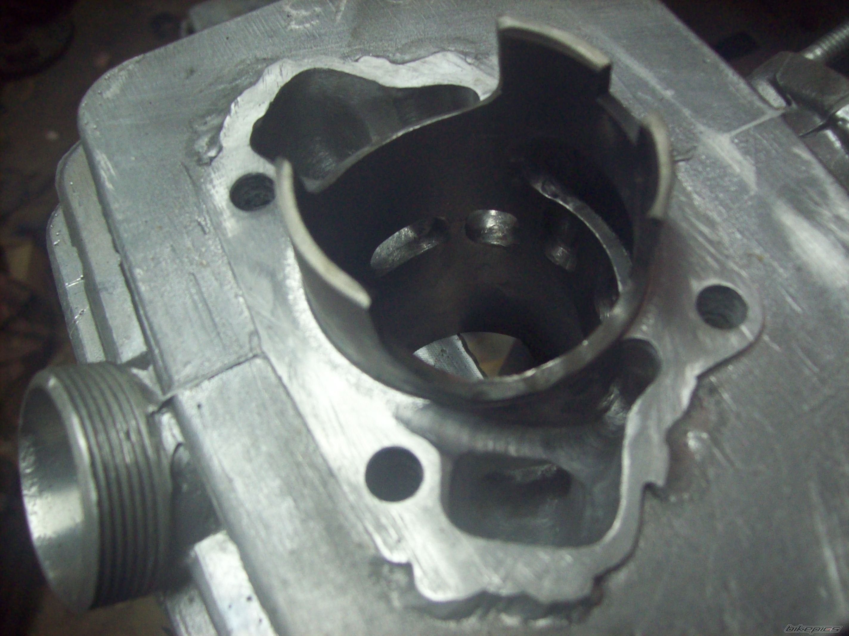 Photo 2270391