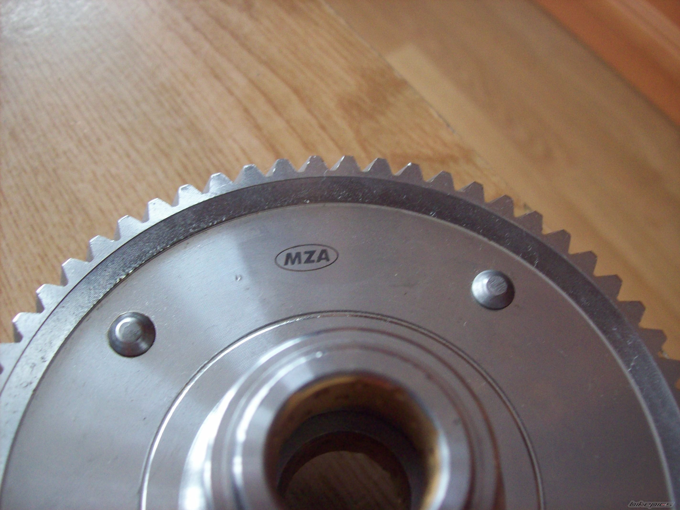 Photo 2270394