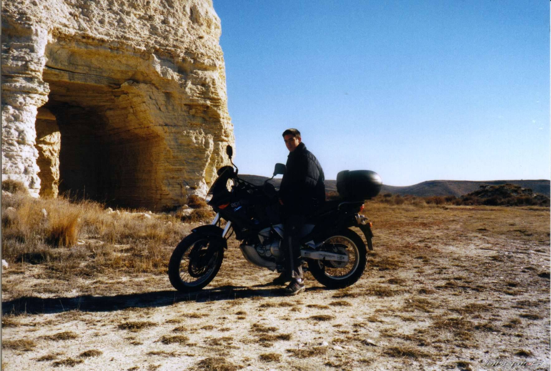 Bike Photo 22704