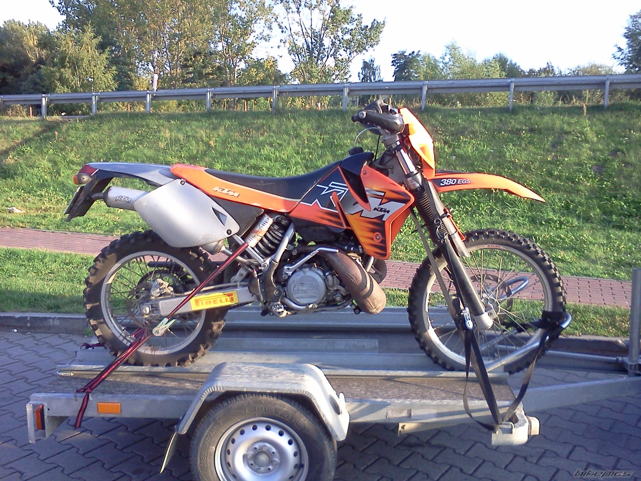 Photo 2270402