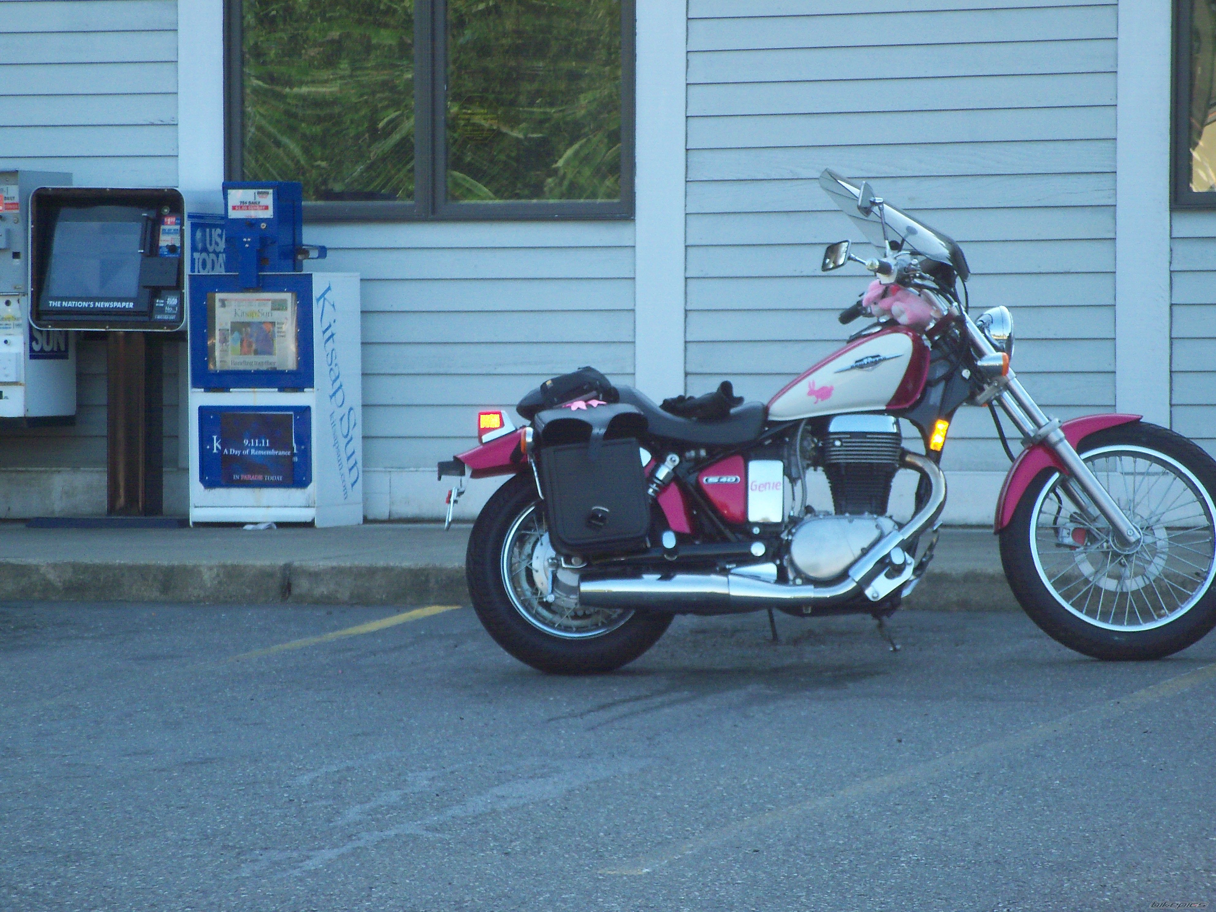 Photo 2270404