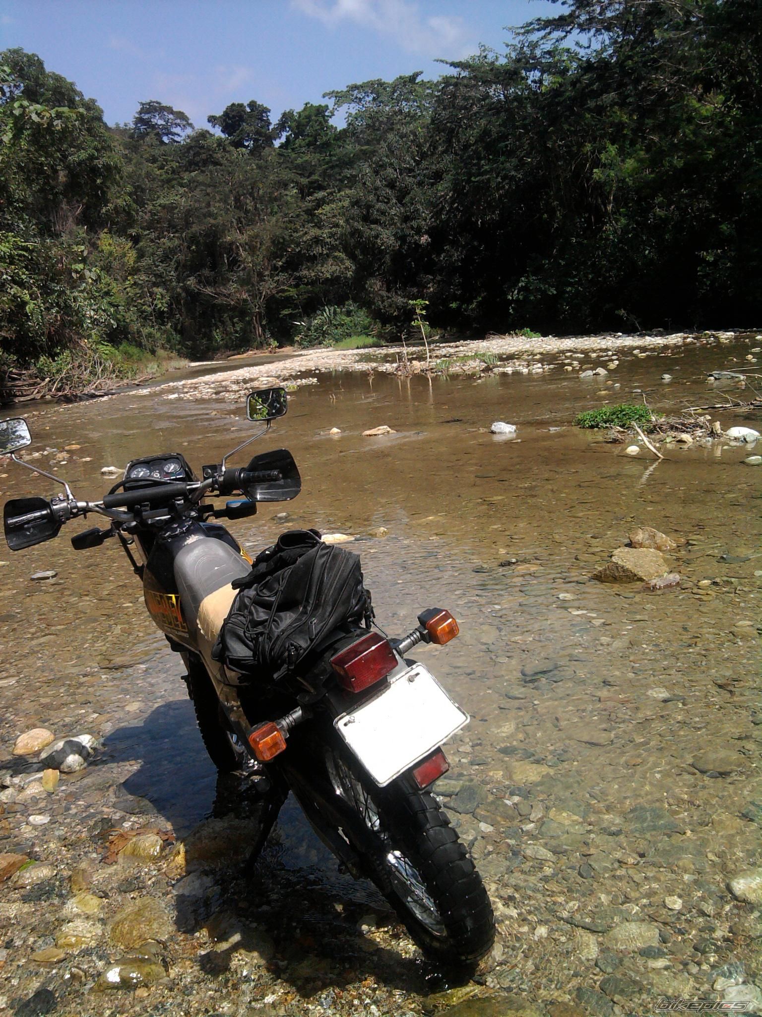 Photo 2270407