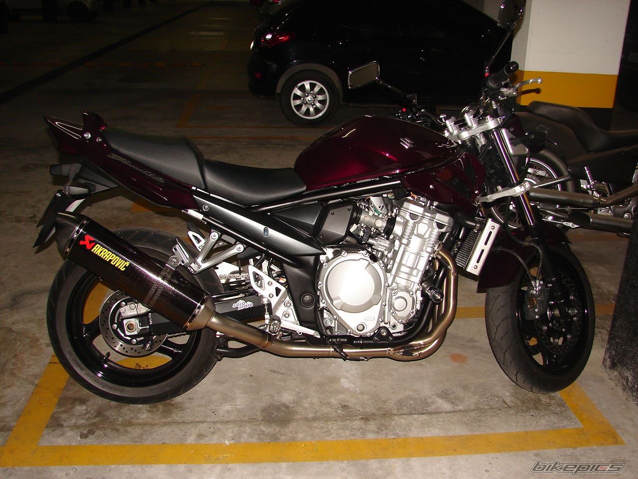 Photo 2270413