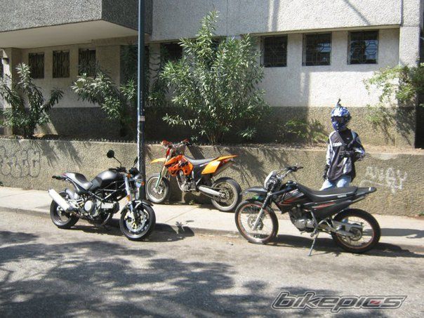 Photo 2270416