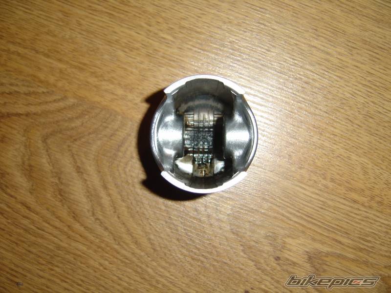 Photo 227042