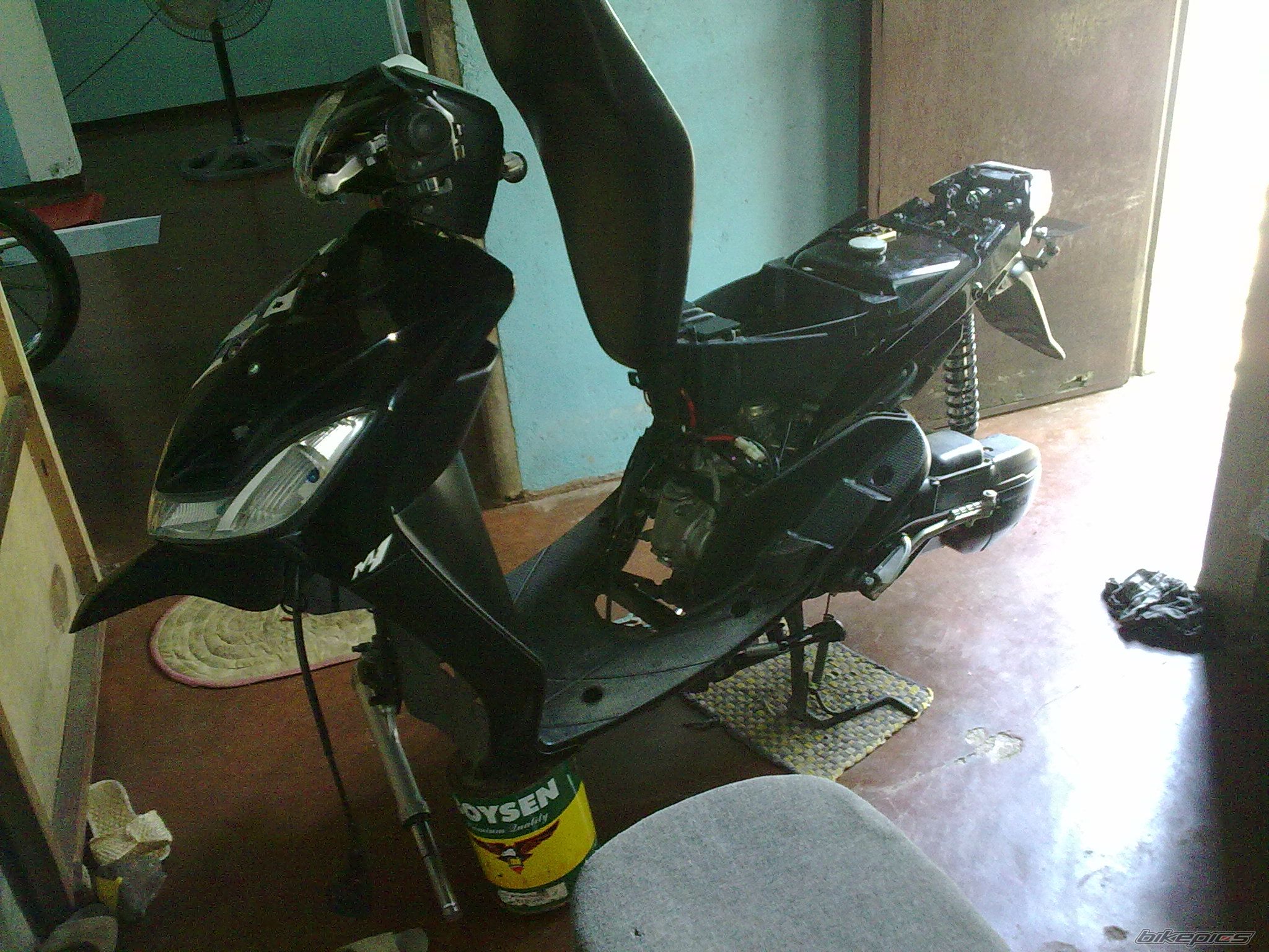 Photo 2270421